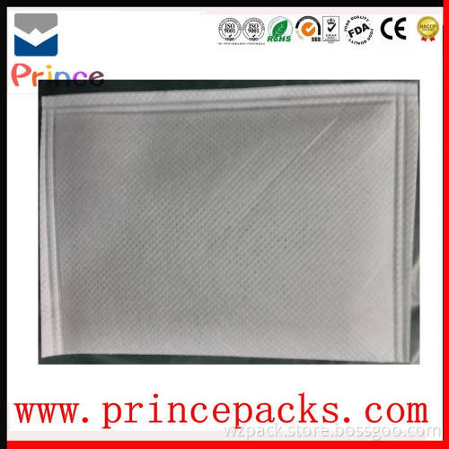 New products, mre combat rations from china bag factory